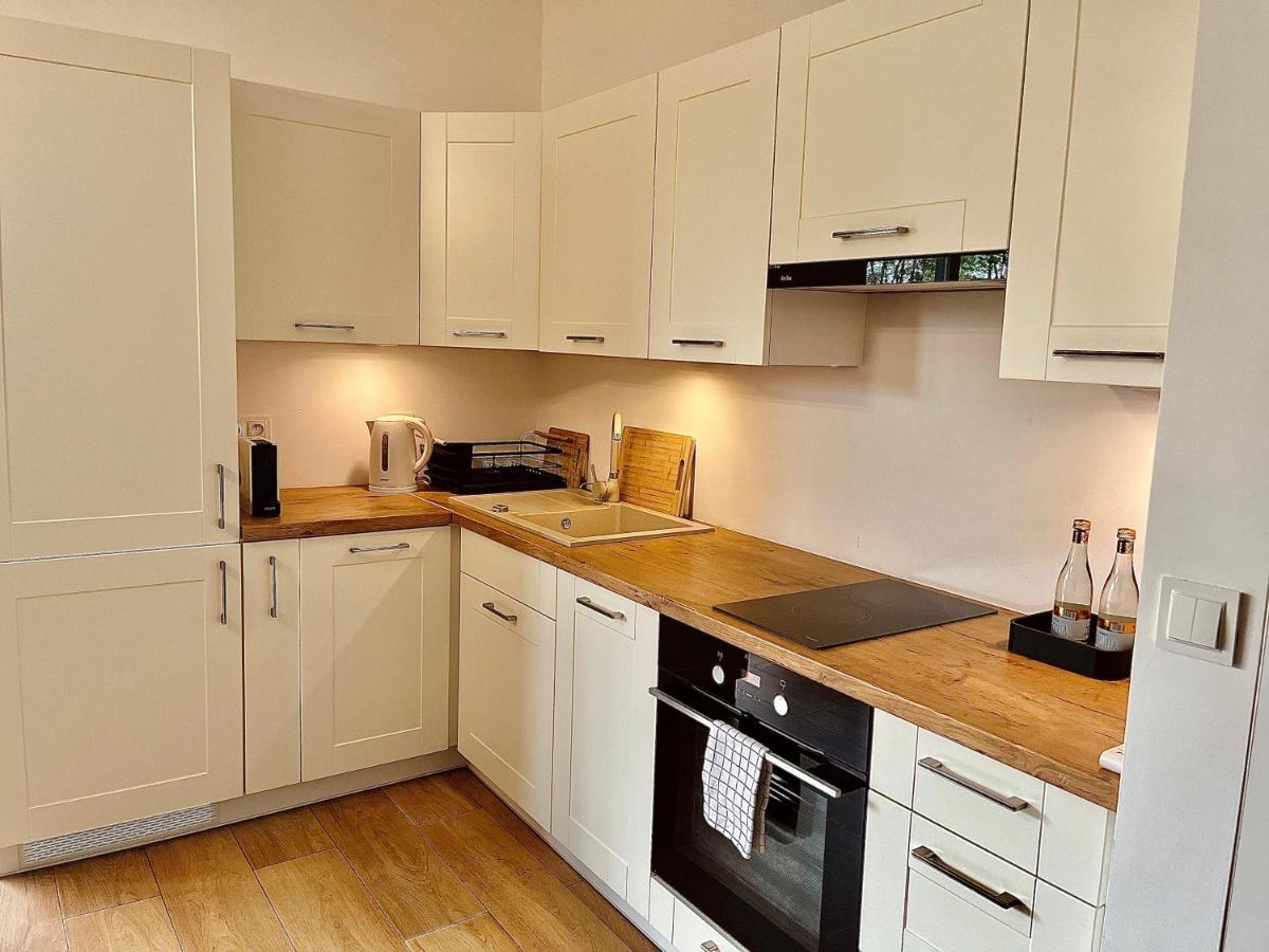 Apartament Myroom Pod Zaglami Zegrze Poludniowe Dış mekan fotoğraf